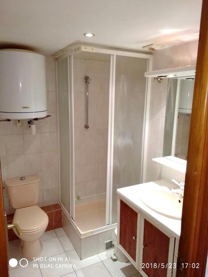 Appartement Charmant A Alfortville 30M² Terrasse Et Jardin Εξωτερικό φωτογραφία